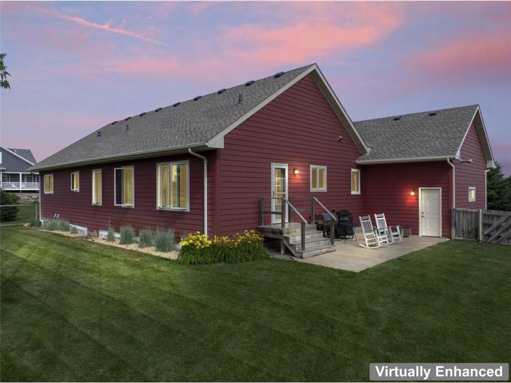5655 154th Street E Faribault MN 55021 7115716 image4