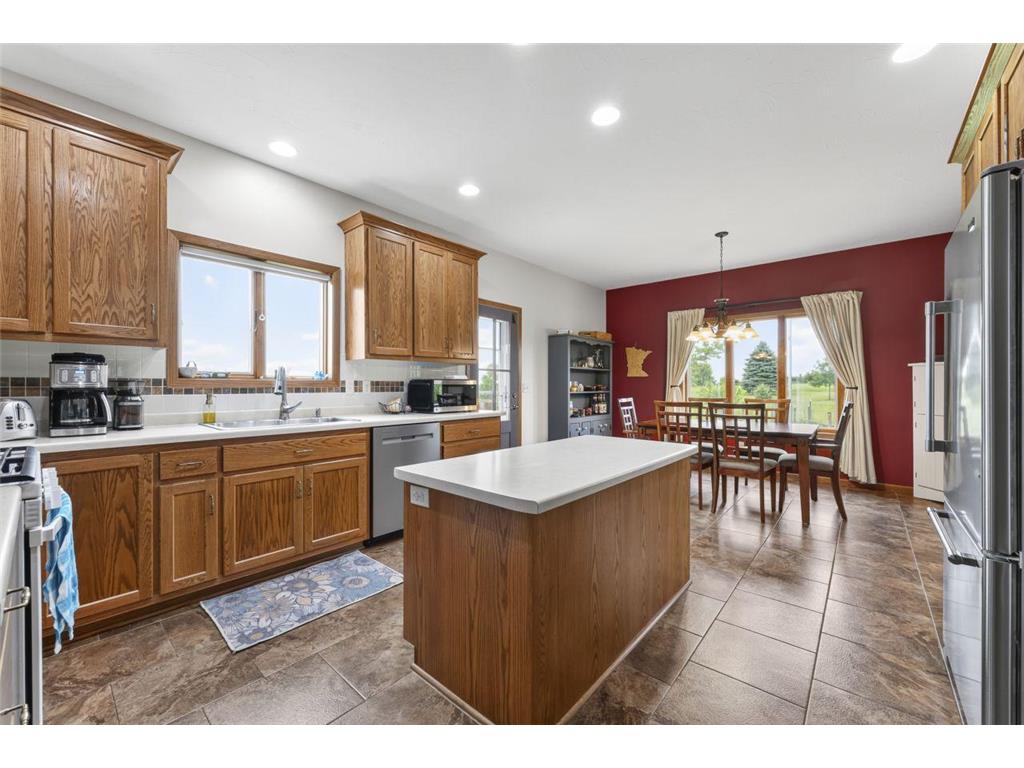 5655 154th Street E Faribault MN 55021 7115716 image5