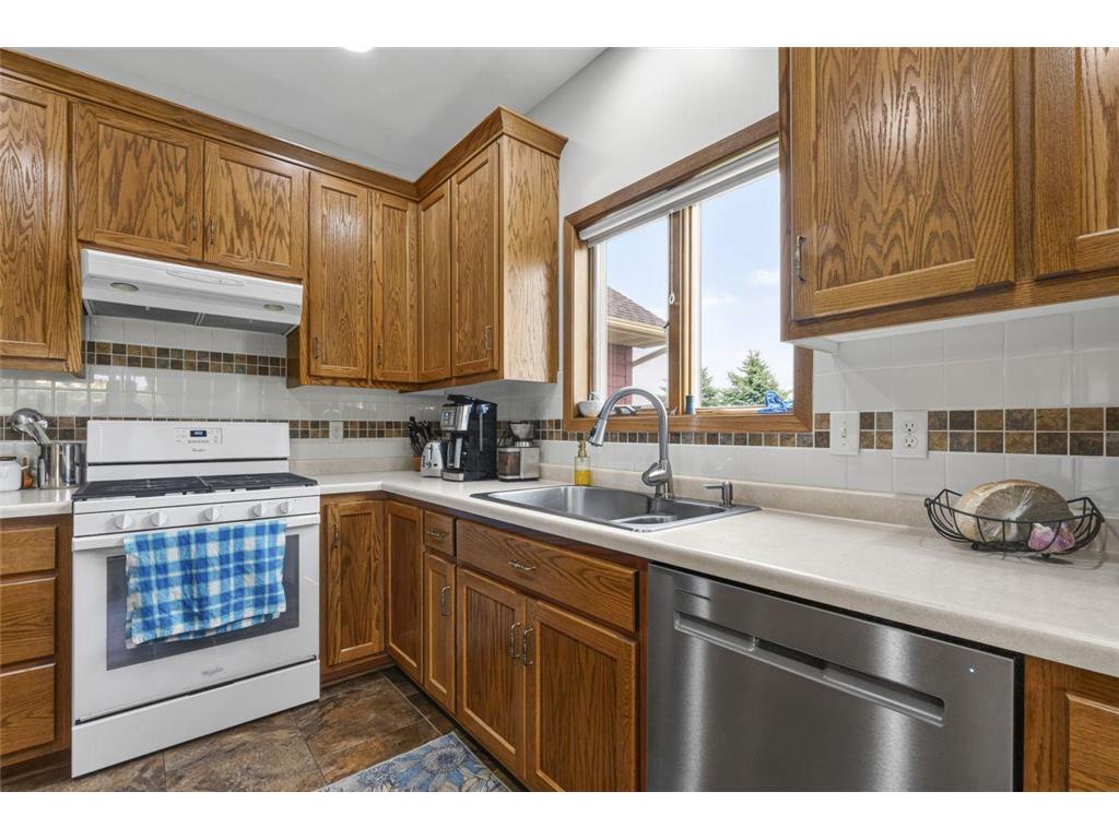 5655 154th Street E Faribault MN 55021 7115716 image6