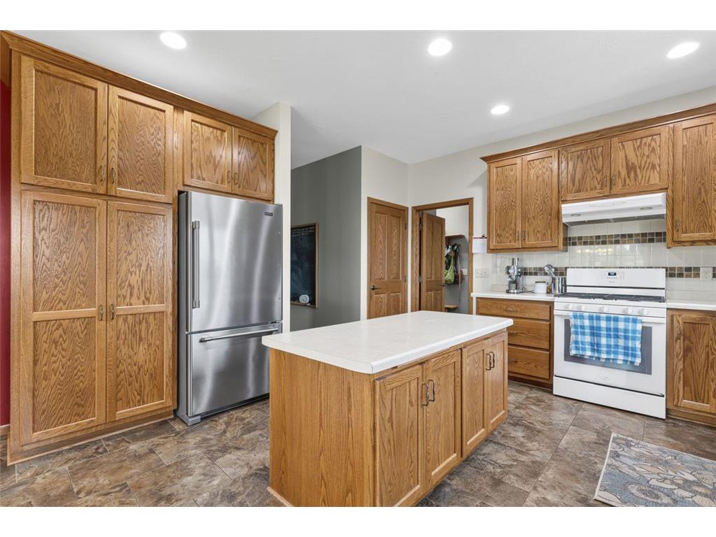 5655 154th Street E Faribault MN 55021 7115716 image7