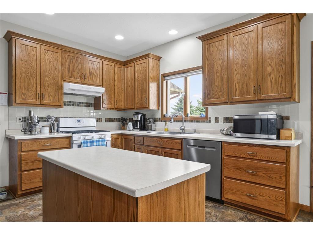 5655 154th Street E Faribault MN 55021 7115716 image8