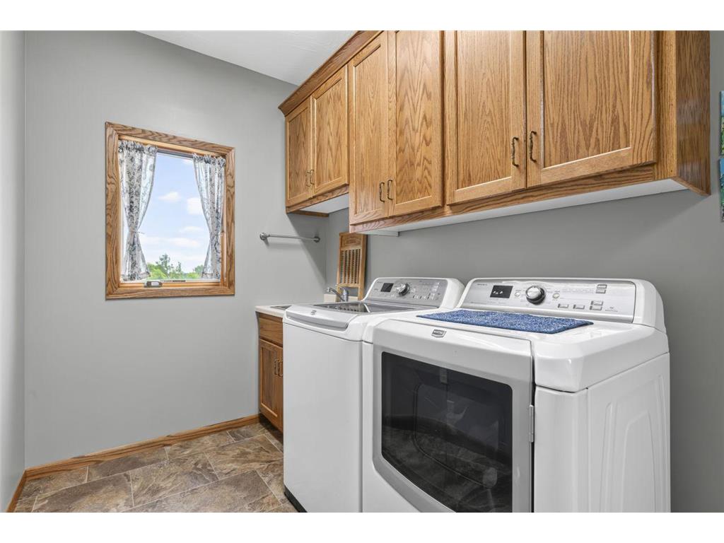 5655 154th Street E Faribault MN 55021 7115716 image9