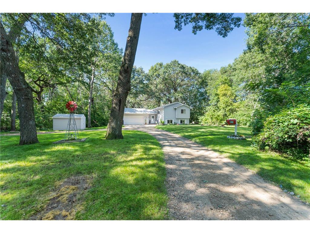 5655 317th Street Stacy MN 55079 6583257 image1