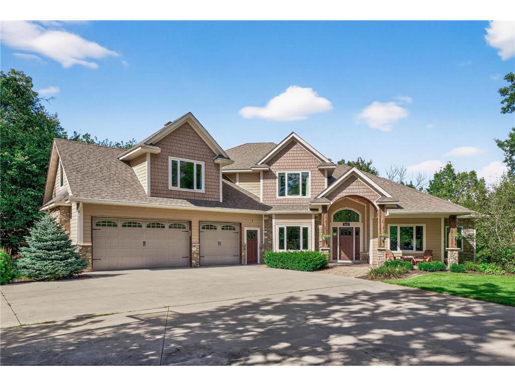 5655 Afton Avenue NE Buffalo MN 55313 7014275 image1