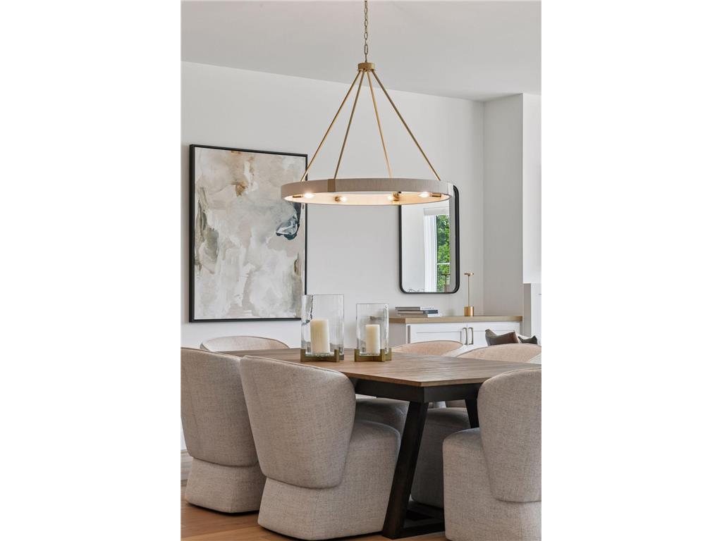 5655 Buffington Lane Shorewood MN 55331 6749426 image13