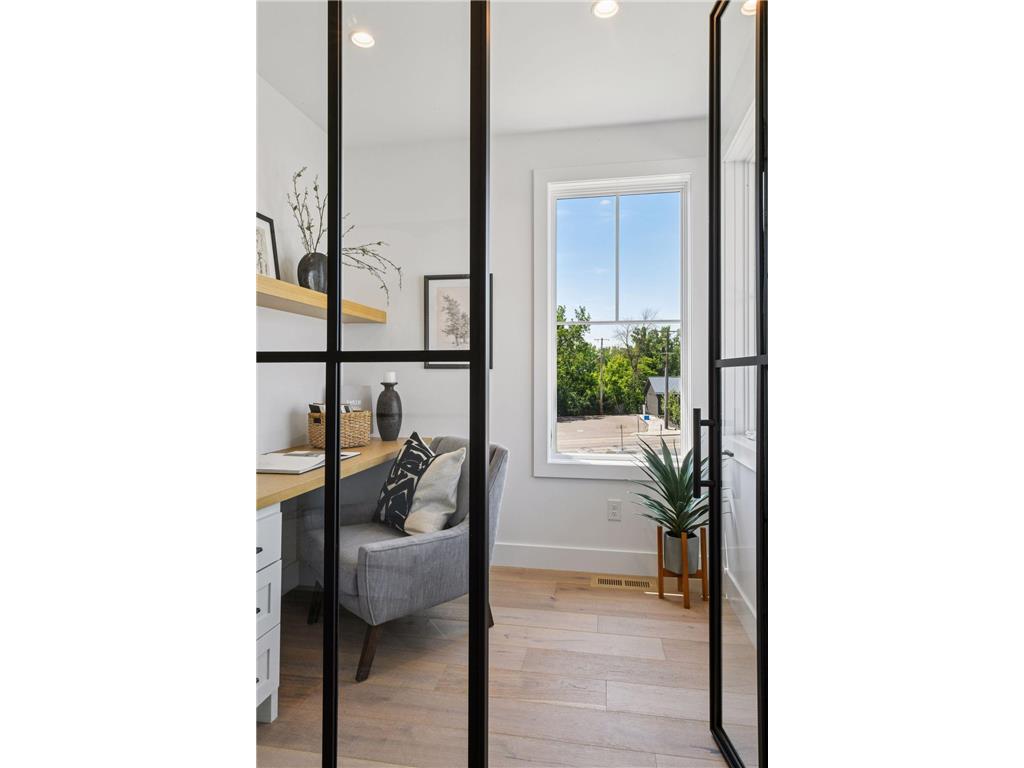 5655 Buffington Lane Shorewood MN 55331 6749426 image15