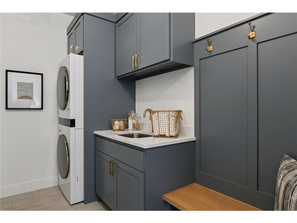 5655 Buffington Lane Shorewood MN 55331 6749426 image18