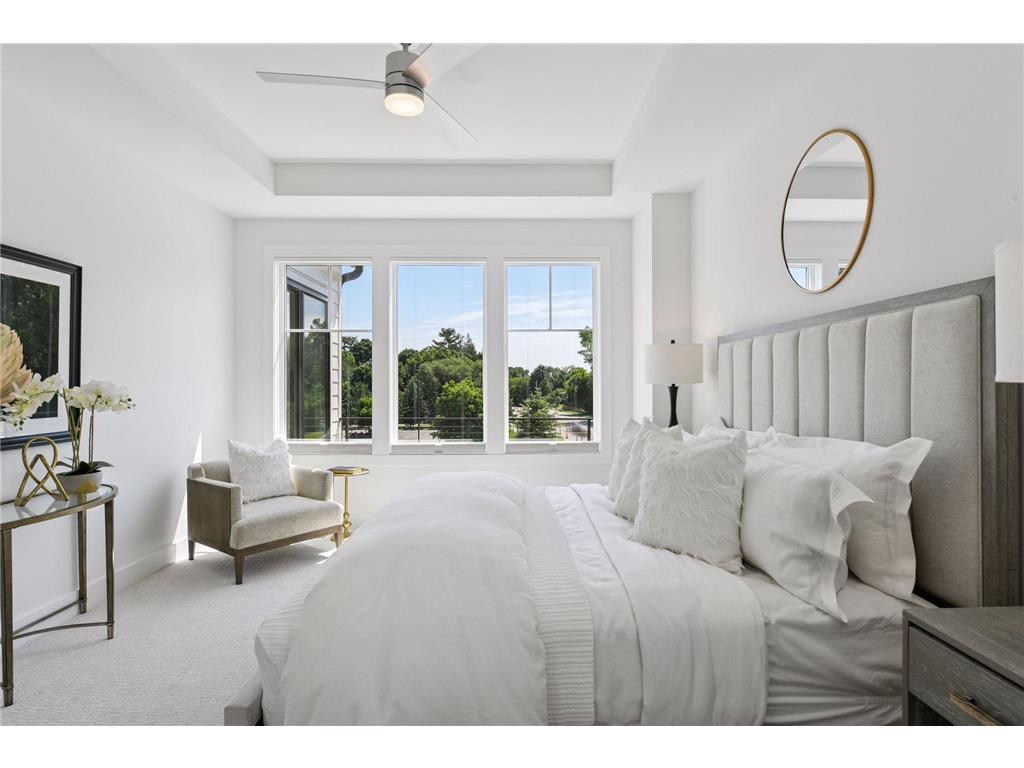 5655 Buffington Lane Shorewood MN 55331 6749426 image20