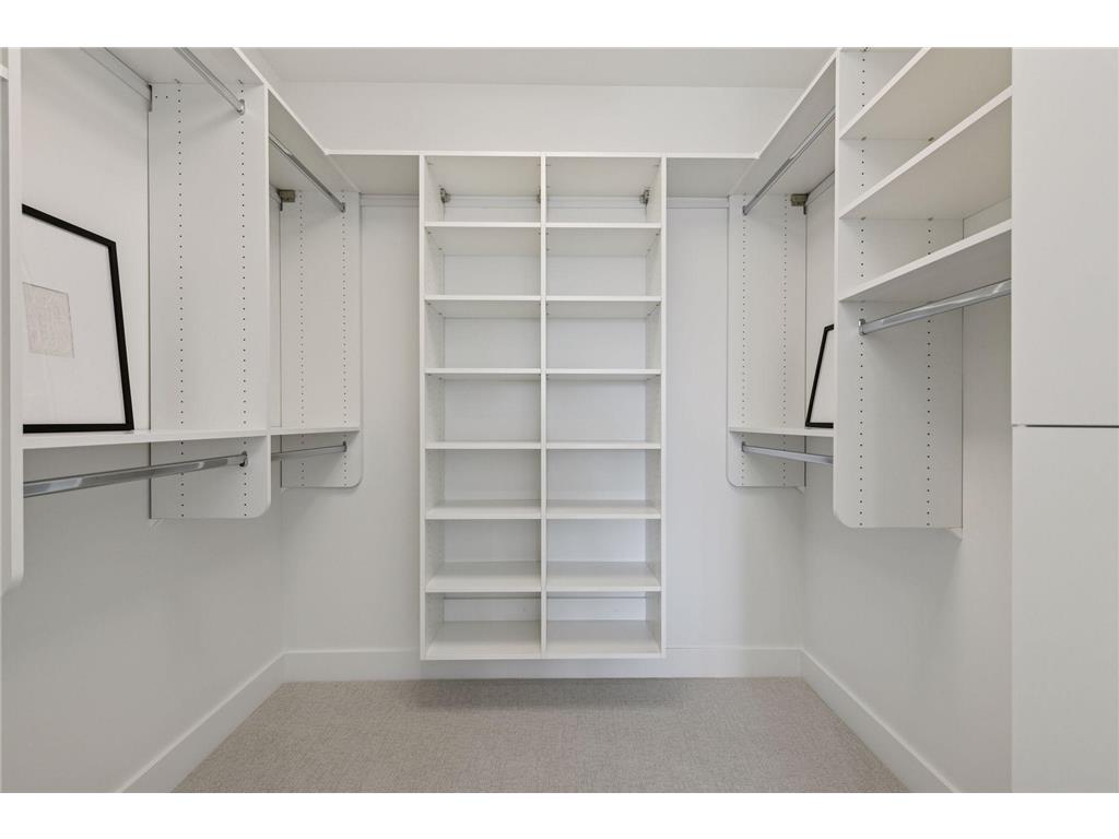 5655 Buffington Lane Shorewood MN 55331 6749426 image27