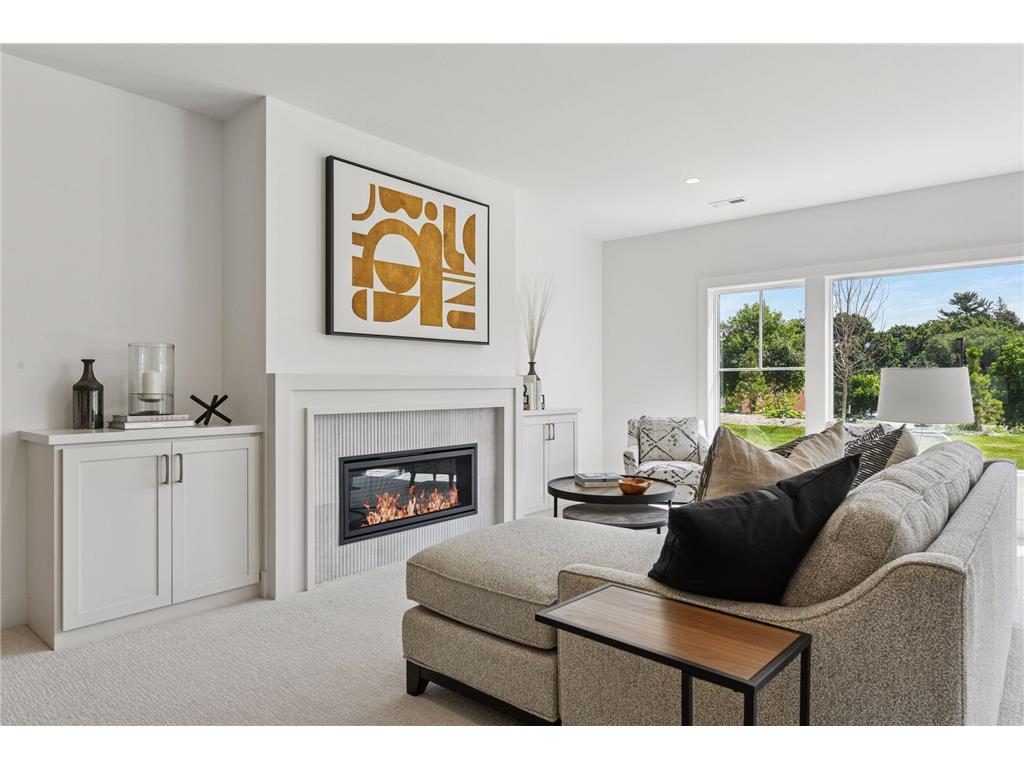 5655 Buffington Lane Shorewood MN 55331 6749426 image30