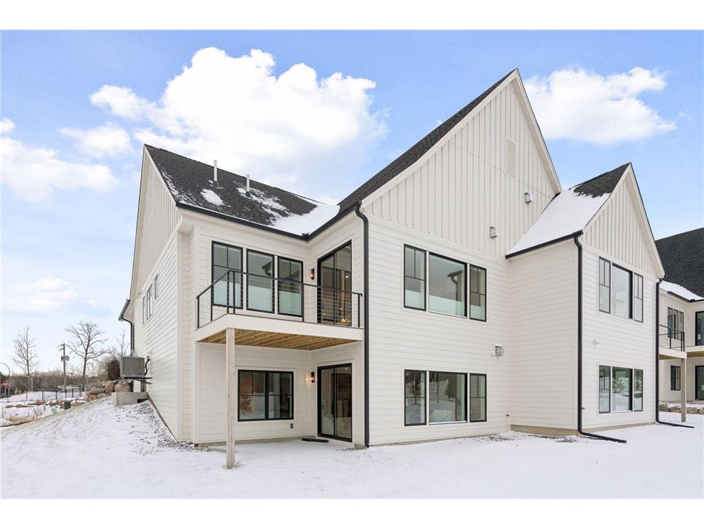 5655 Buffington Lane Shorewood MN 55331 6749426 image46