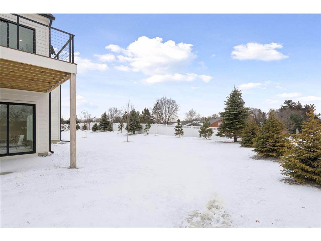 5655 Buffington Lane Shorewood MN 55331 6749426 image48