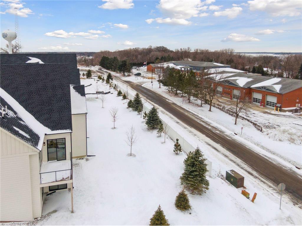 5655 Buffington Lane Shorewood MN 55331 6749426 image50