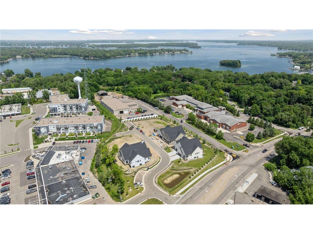 5655 Buffington Lane Shorewood MN 55331 6749426 image55