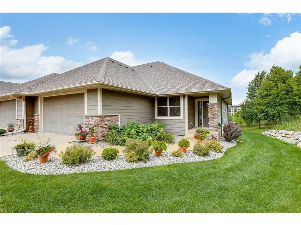 5655 Fernbrook Court N, Plymouth, MN, 55446 MLS 6246834 Edina Realty