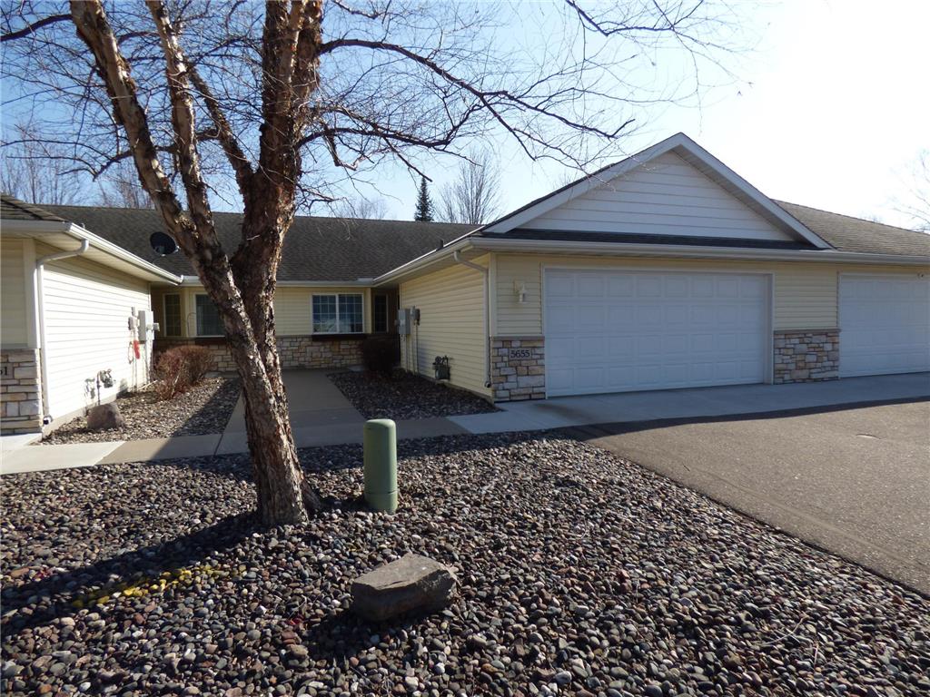 5655 Lambert Avenue NE Albertville MN 55301 6700828 image1