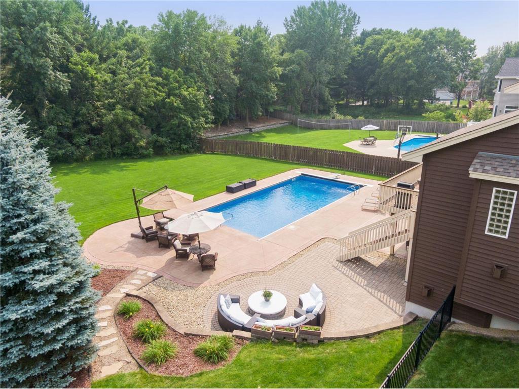 5655 Marsh Pointe Drive Shorewood MN 55331 6763857 image1