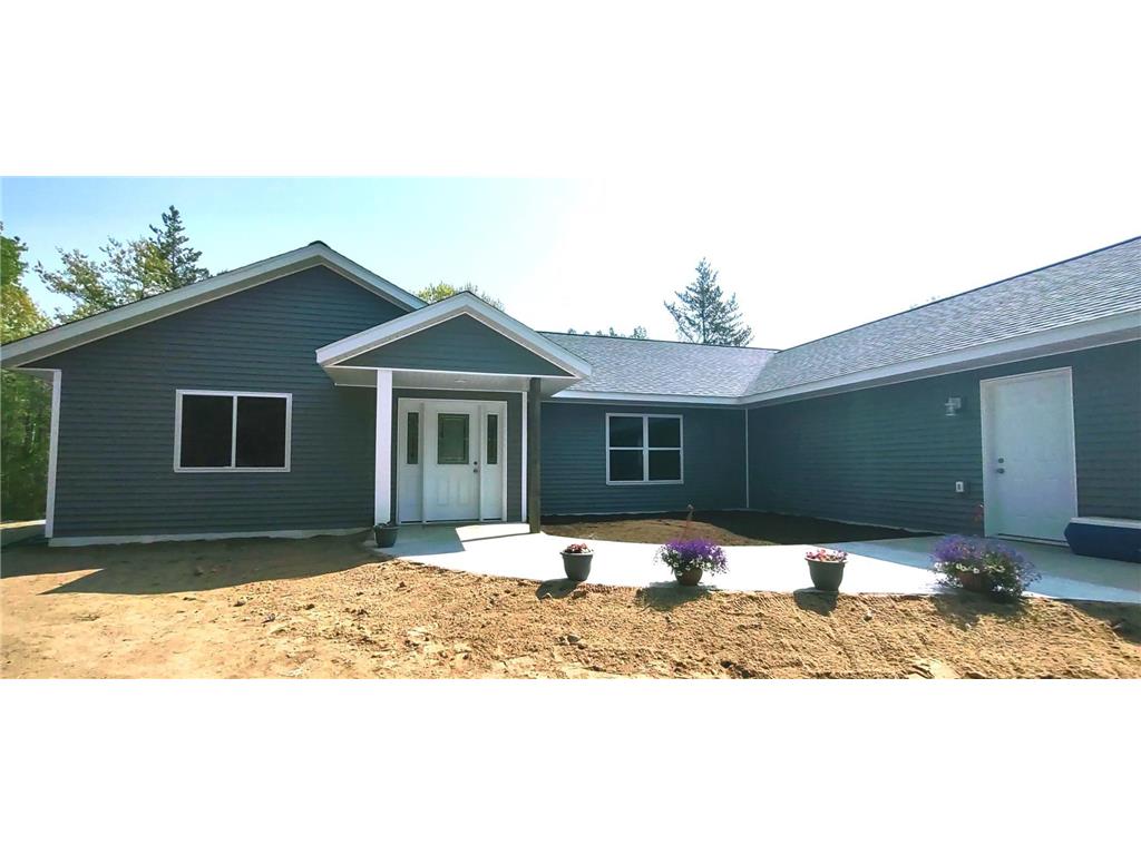 5655 MidValley Lane NW, Bemidji, MN, 56601 MLS 6358658 Edina Realty