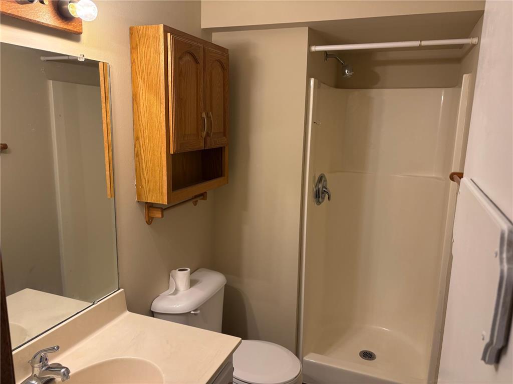 5655 Otter View Trail White Bear Twp MN 55110 7114994 image11