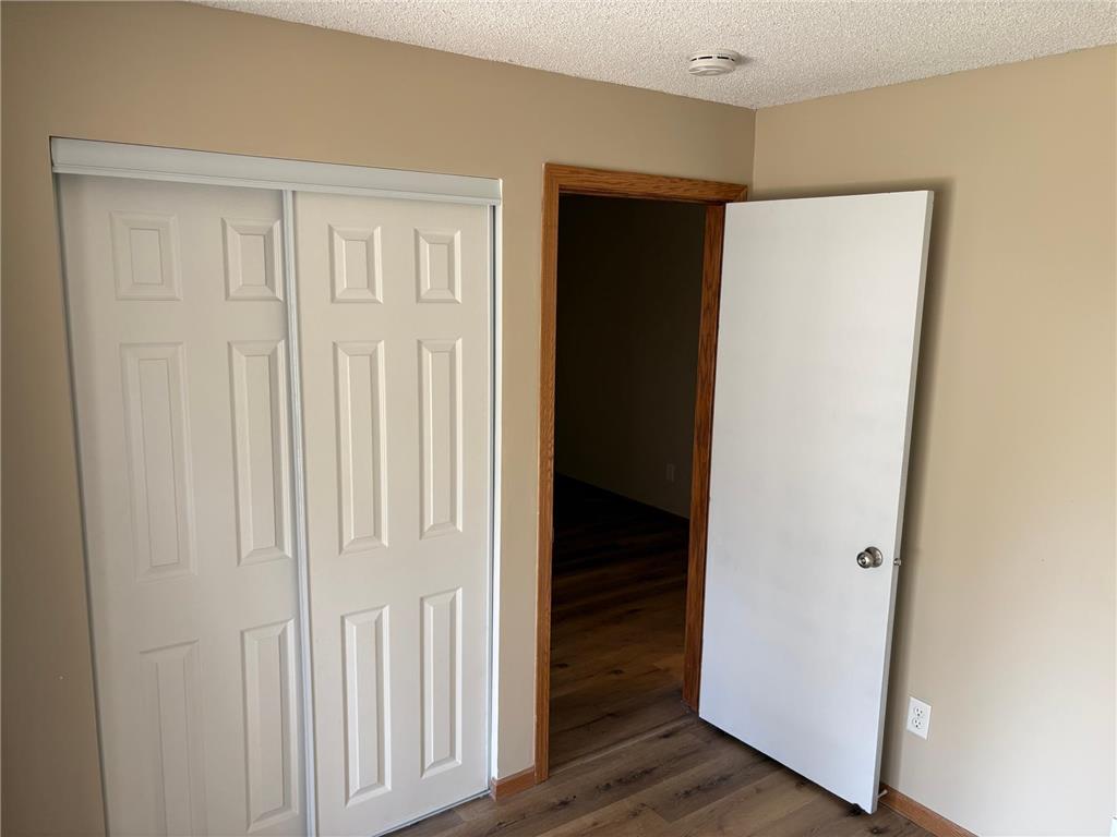 5655 Otter View Trail White Bear Twp MN 55110 7114994 image12