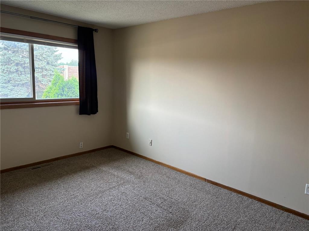5655 Otter View Trail White Bear Twp MN 55110 7114994 image13