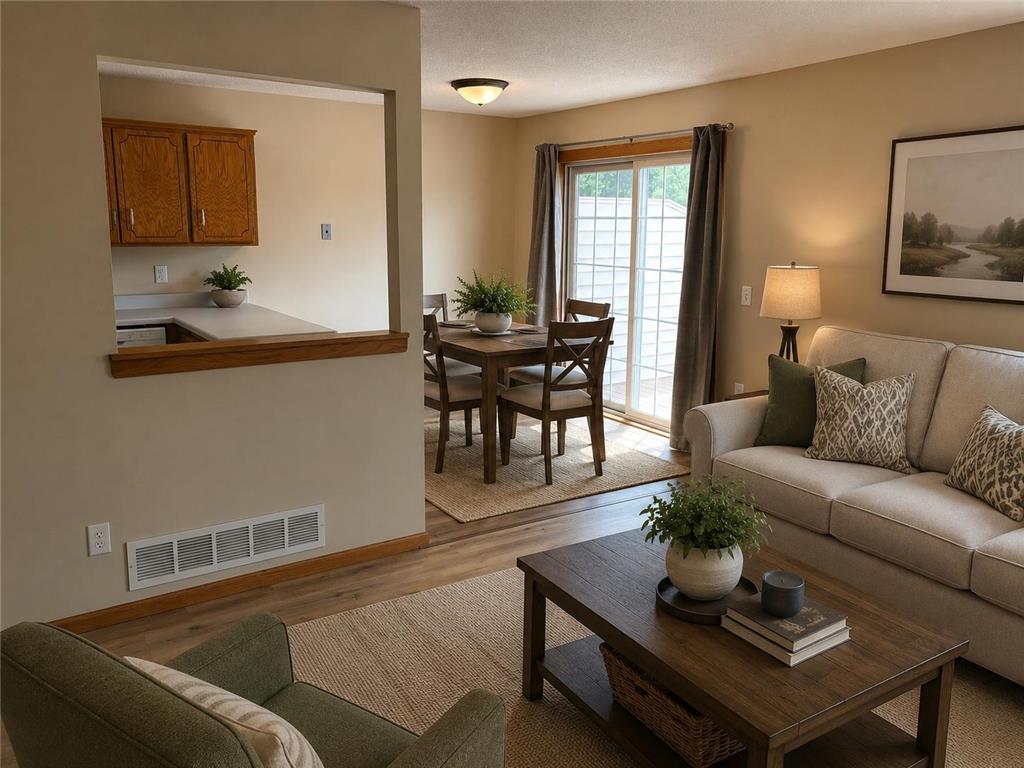 5655 Otter View Trail White Bear Twp MN 55110 7114994 image3