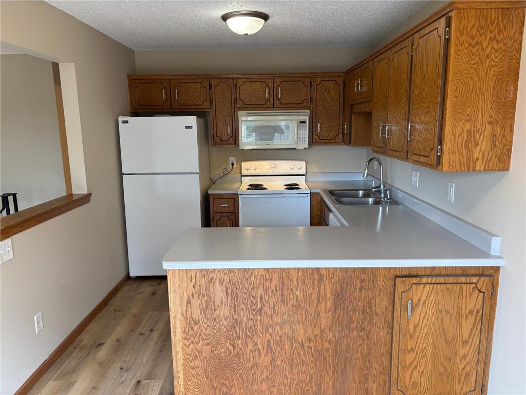 5655 Otter View Trail White Bear Twp MN 55110 7114994 image8