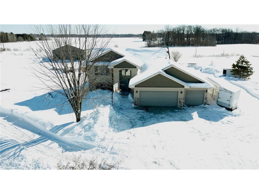 56559 Stephanie Lane Pine City MN 55063 6351050 image1