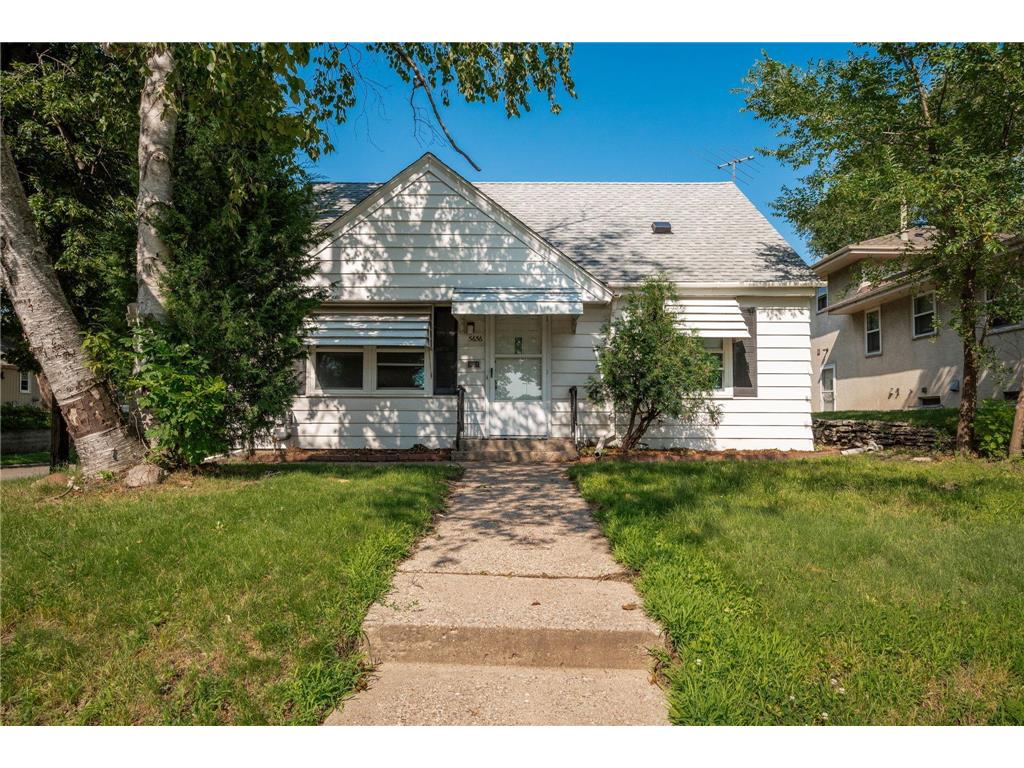 5656 28th Avenue S Minneapolis MN 55417 6580816 image1