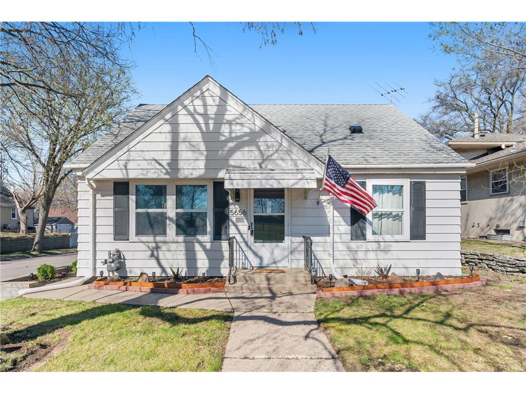 5656 28th Avenue S Minneapolis MN 55417 7056340 image1