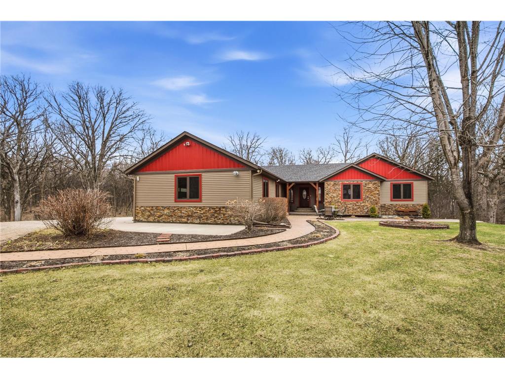 5656 60th Street SE Saint Cloud MN 56304 7041714 image1