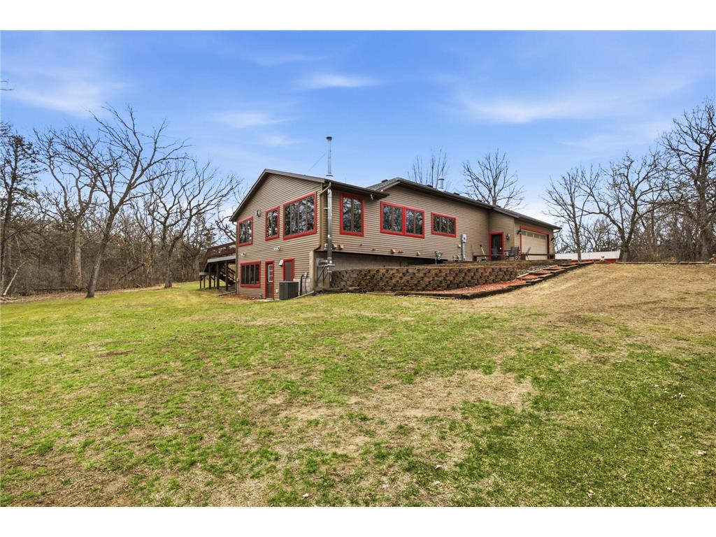 5656 60th Street SE Saint Cloud MN 56304 7041714 image10