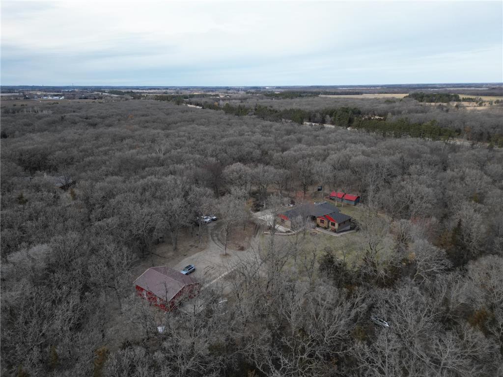 5656 60th Street SE Saint Cloud MN 56304 7041714 image11
