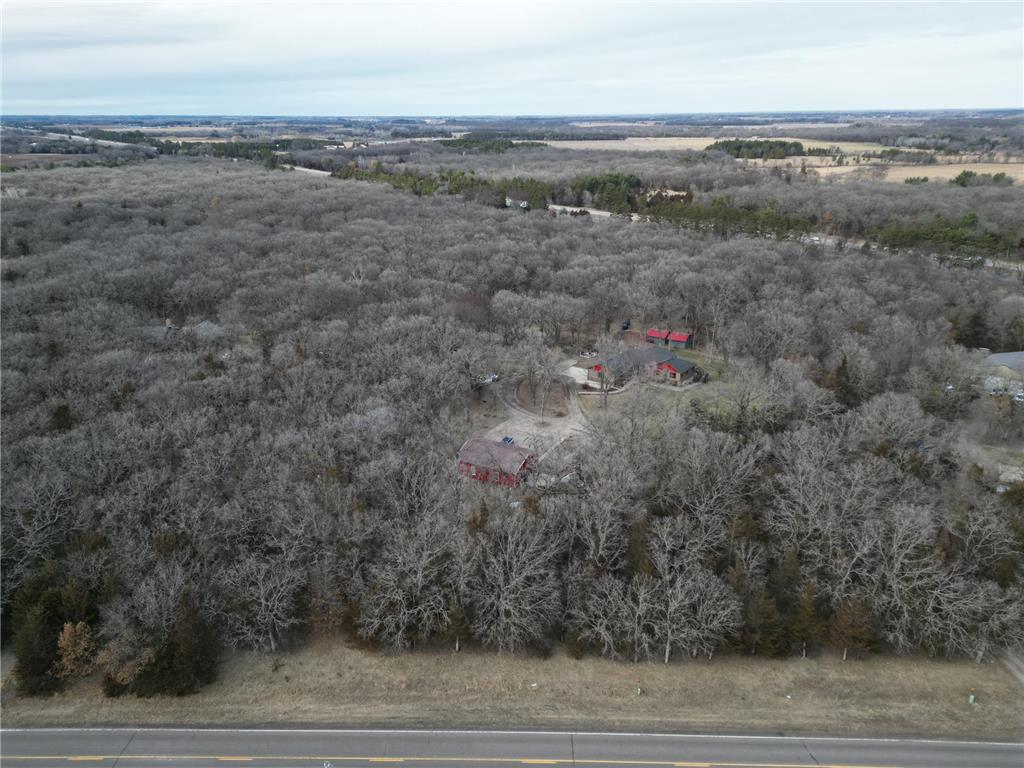 5656 60th Street SE Saint Cloud MN 56304 7041714 image12