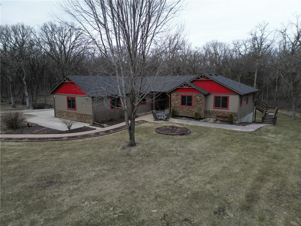 5656 60th Street SE Saint Cloud MN 56304 7041714 image13