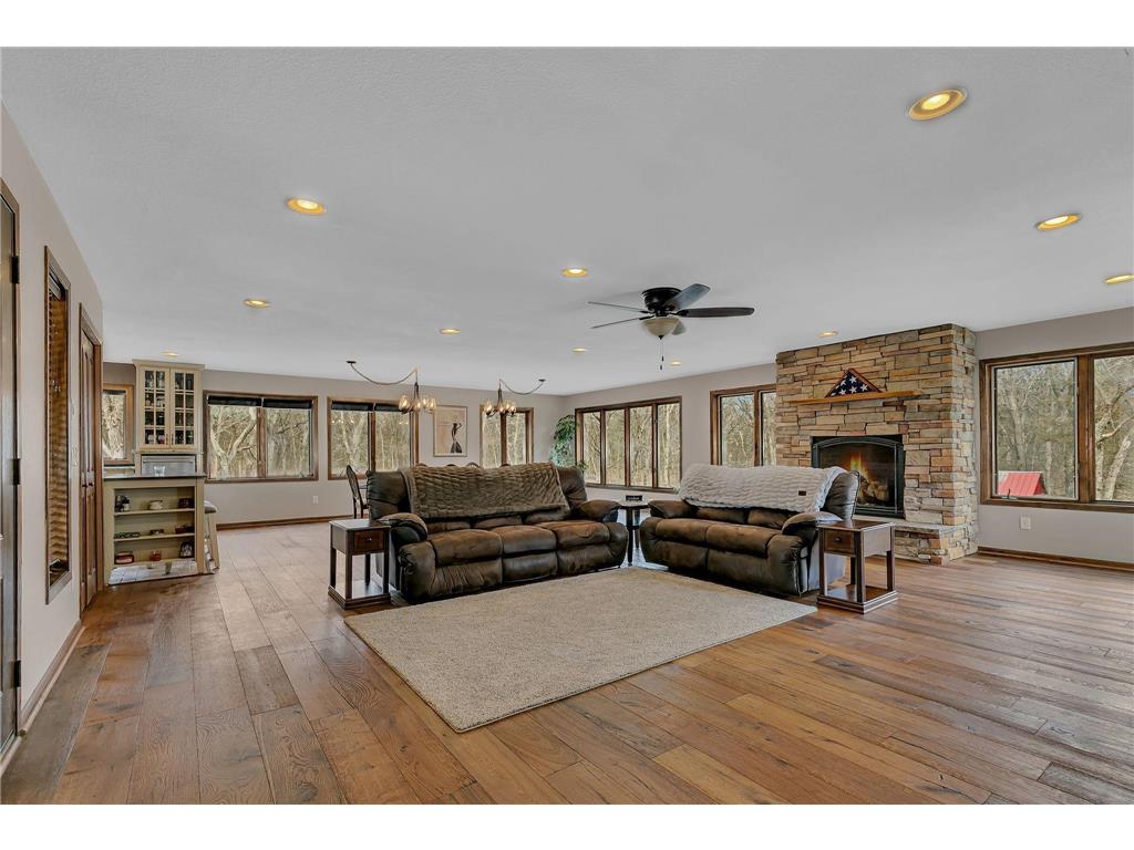 5656 60th Street SE Saint Cloud MN 56304 7041714 image14