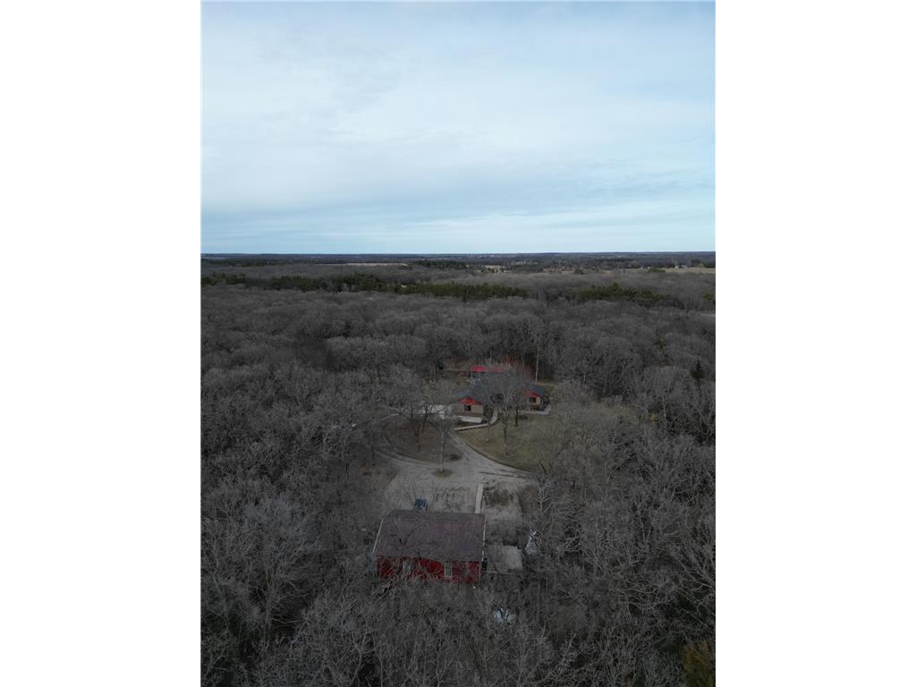 5656 60th Street SE Saint Cloud MN 56304 7041714 image15