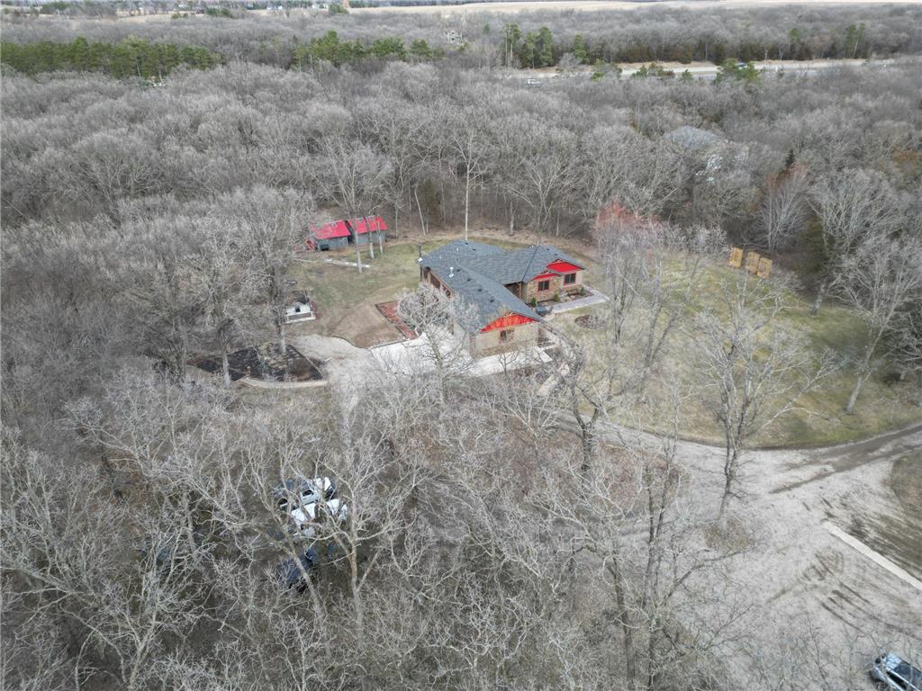 5656 60th Street SE Saint Cloud MN 56304 7041714 image16