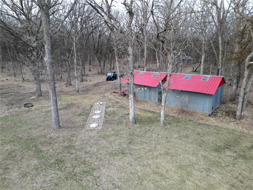 5656 60th Street SE Saint Cloud MN 56304 7041714 image17