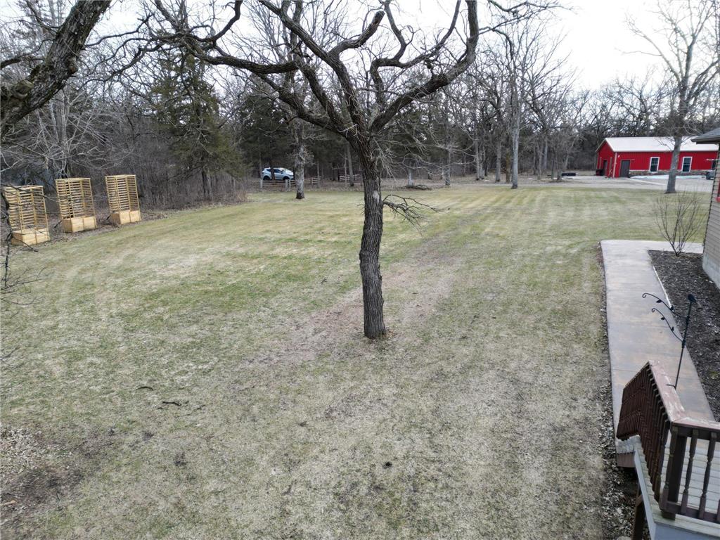 5656 60th Street SE Saint Cloud MN 56304 7041714 image20