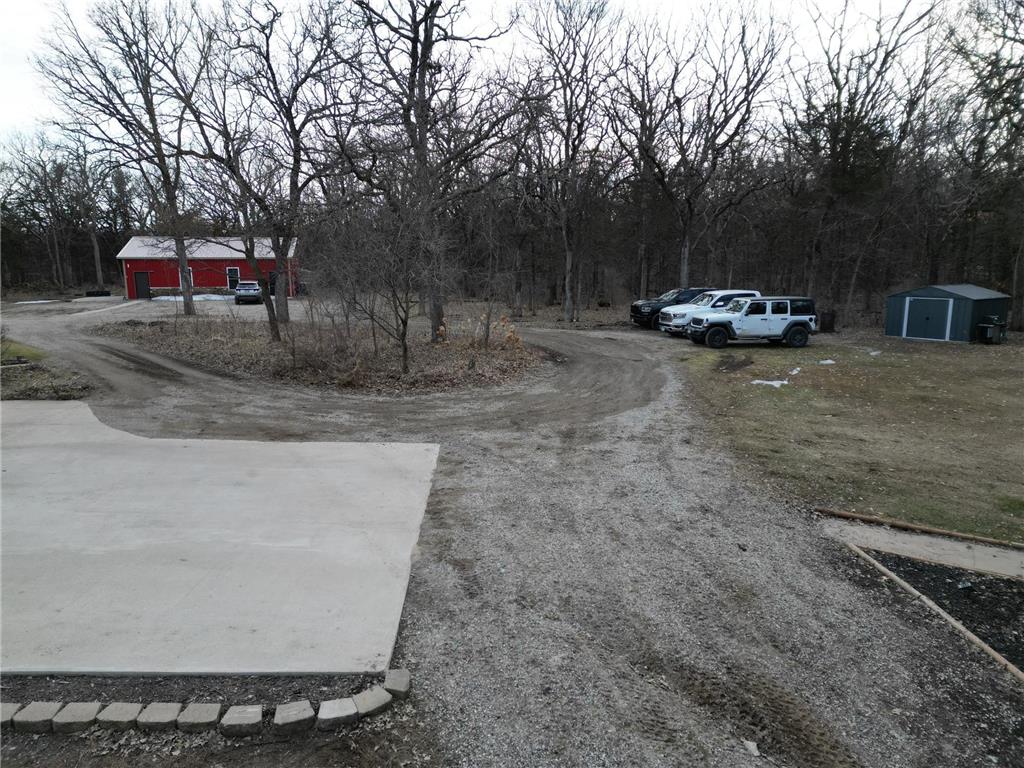 5656 60th Street SE Saint Cloud MN 56304 7041714 image21
