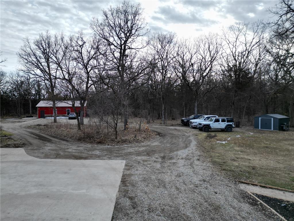 5656 60th Street SE Saint Cloud MN 56304 7041714 image22