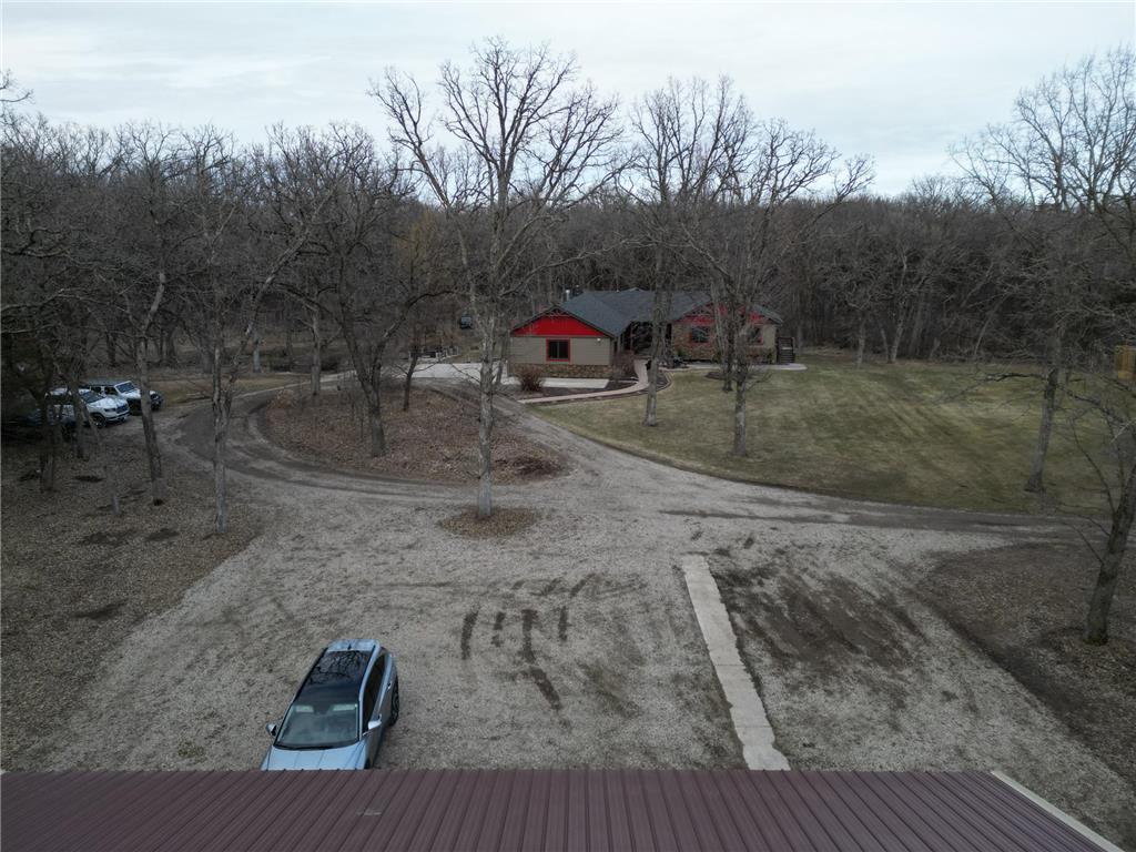 5656 60th Street SE Saint Cloud MN 56304 7041714 image23