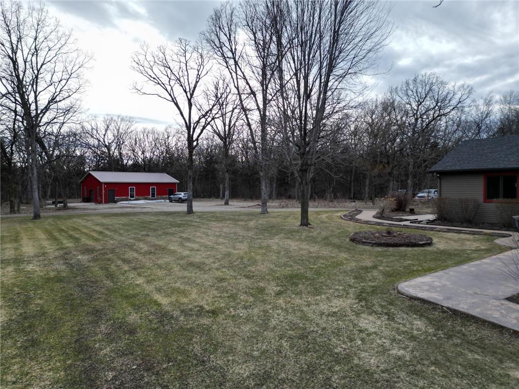 5656 60th Street SE Saint Cloud MN 56304 7041714 image24