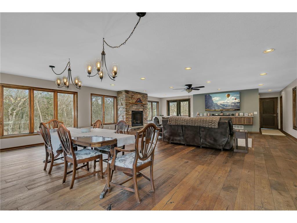 5656 60th Street SE Saint Cloud MN 56304 7041714 image25