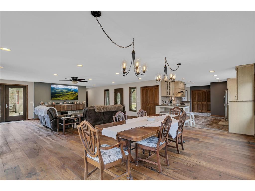 5656 60th Street SE Saint Cloud MN 56304 7041714 image26