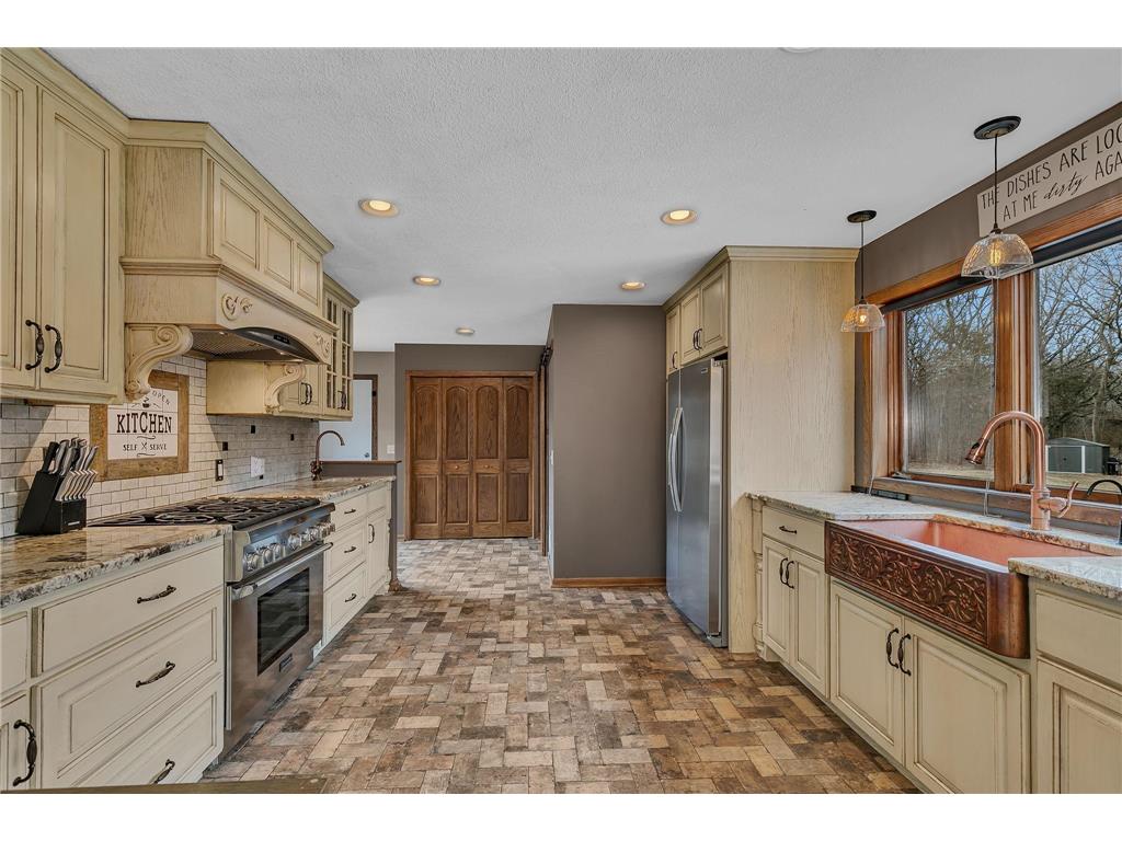 5656 60th Street SE Saint Cloud MN 56304 7041714 image28