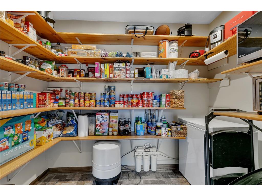 5656 60th Street SE Saint Cloud MN 56304 7041714 image29