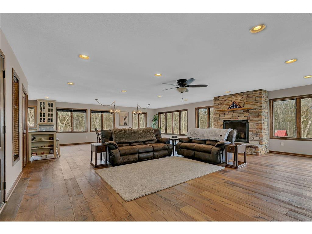 5656 60th Street SE Saint Cloud MN 56304 7041714 image3