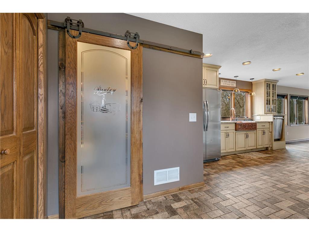 5656 60th Street SE Saint Cloud MN 56304 7041714 image30